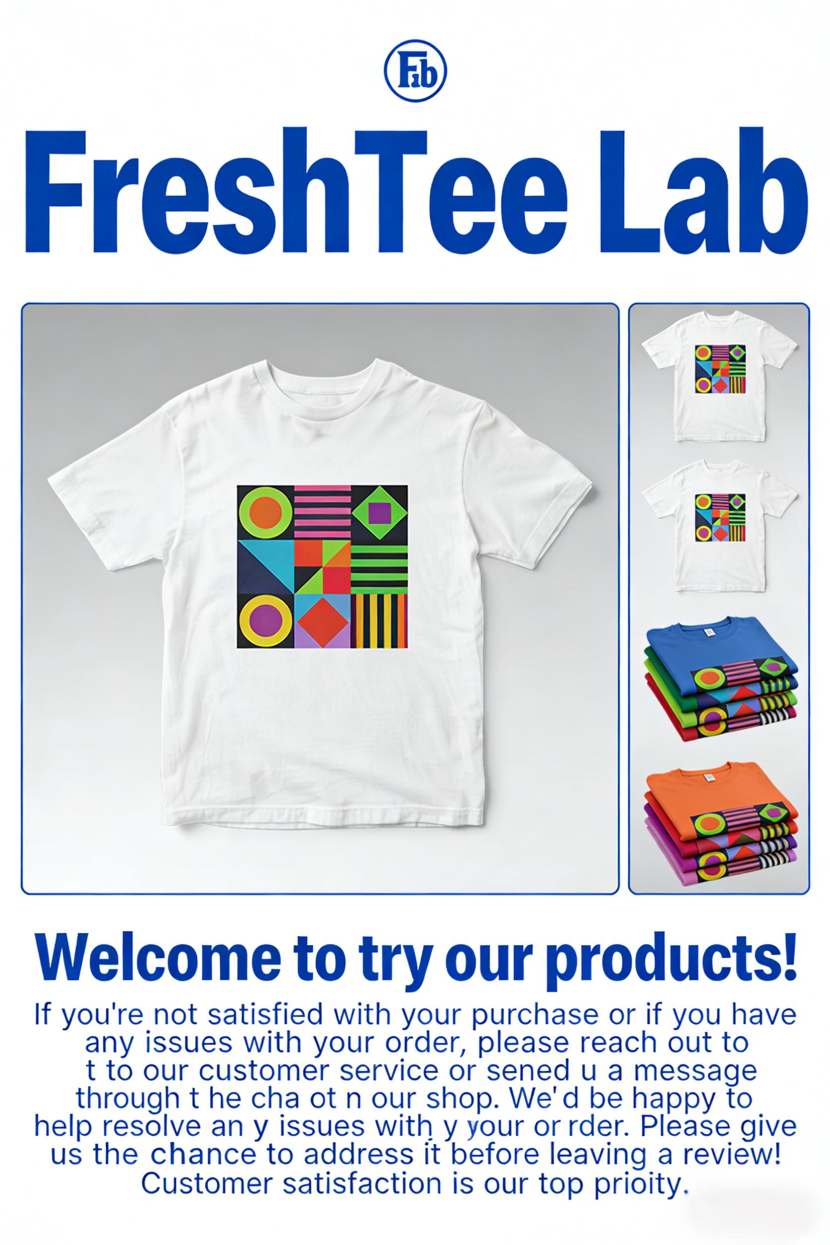 I Love Israel Israel Culture Hebrew Gift Idea T-Shirt