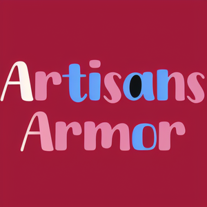 Artisans Armor