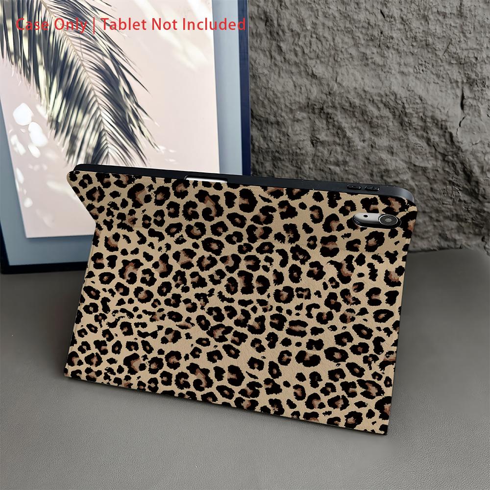 Case for ipad,A book-style tablet case protective cover compatible with ipad 10th generation,for iPad Air(M2)/for iPad Pro(M4)/air4/5/6/pro10.5/2022/2021/2024/12.9/mini7/2019/,air m3/a16 2025, Tablet Casing