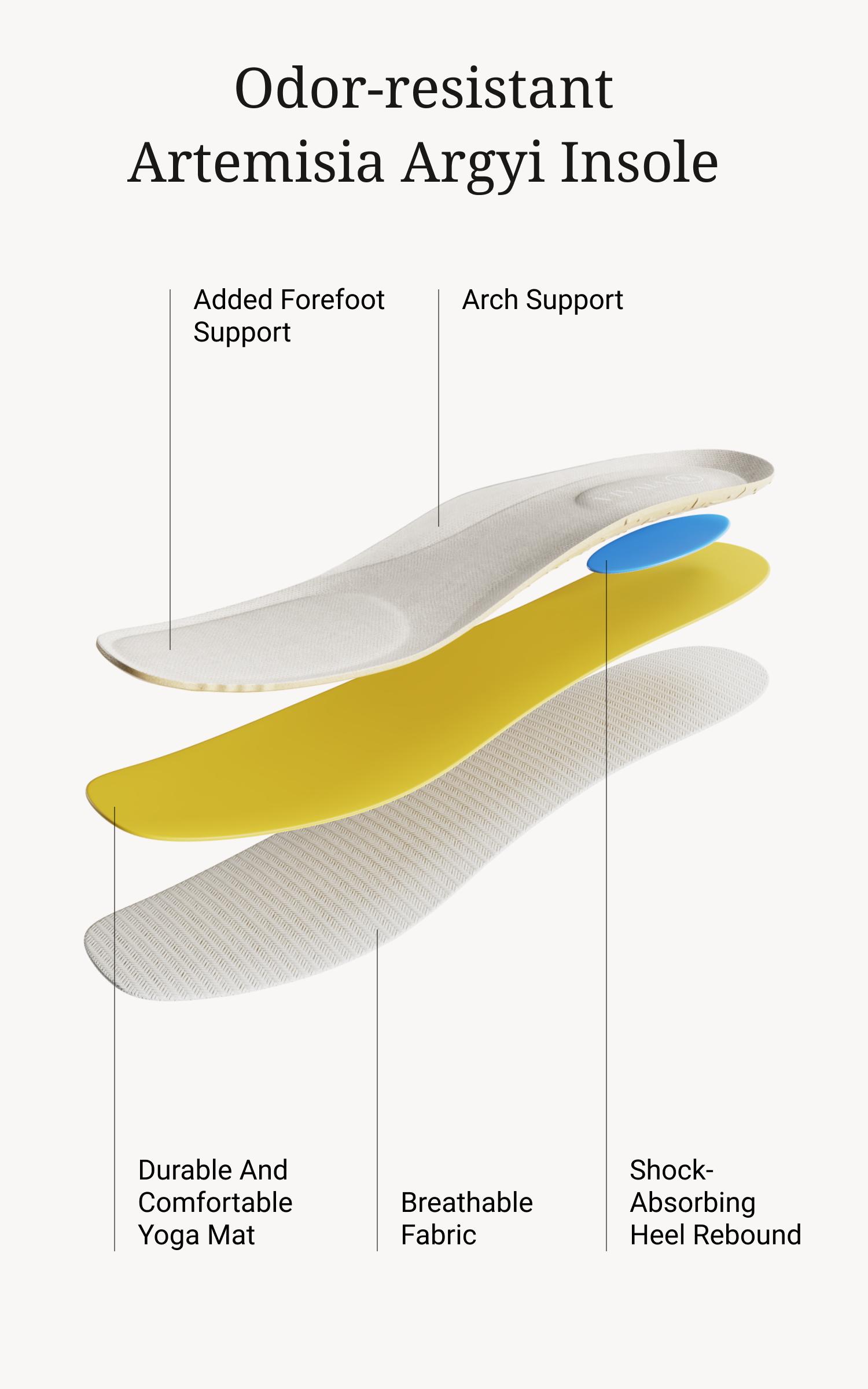 VIVAIA Women's Square-Toe Knit Mary Janes Ballet Arch Fit Flats,  APMA, Machine Washable / Blister-Free Heel / Foldable & Lightweight Retro Chic (Margot Mary Janes) Free Shoe Charm Designated Color Until Sold Out Randomly,  Wide Feet Friendly, SpringFresh