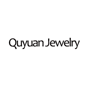 Quyuan Jewelry