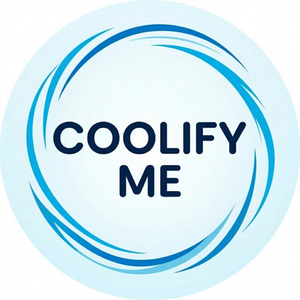 COOLIFY ME