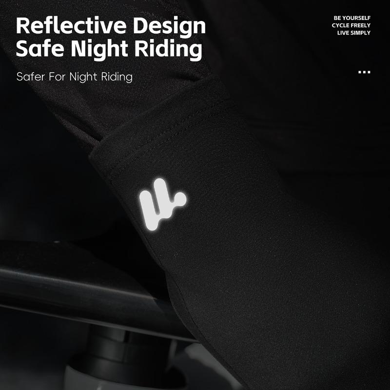 WEST BIKING Winter Gloves.Highly Elastic Soft And Skin Friendly Outdoor Sports Gloves,Touch Screen Windproof Thermal Gloves,Full Finger Anti Slip Design for Ski Scooter Motorcycle Bike Cycling