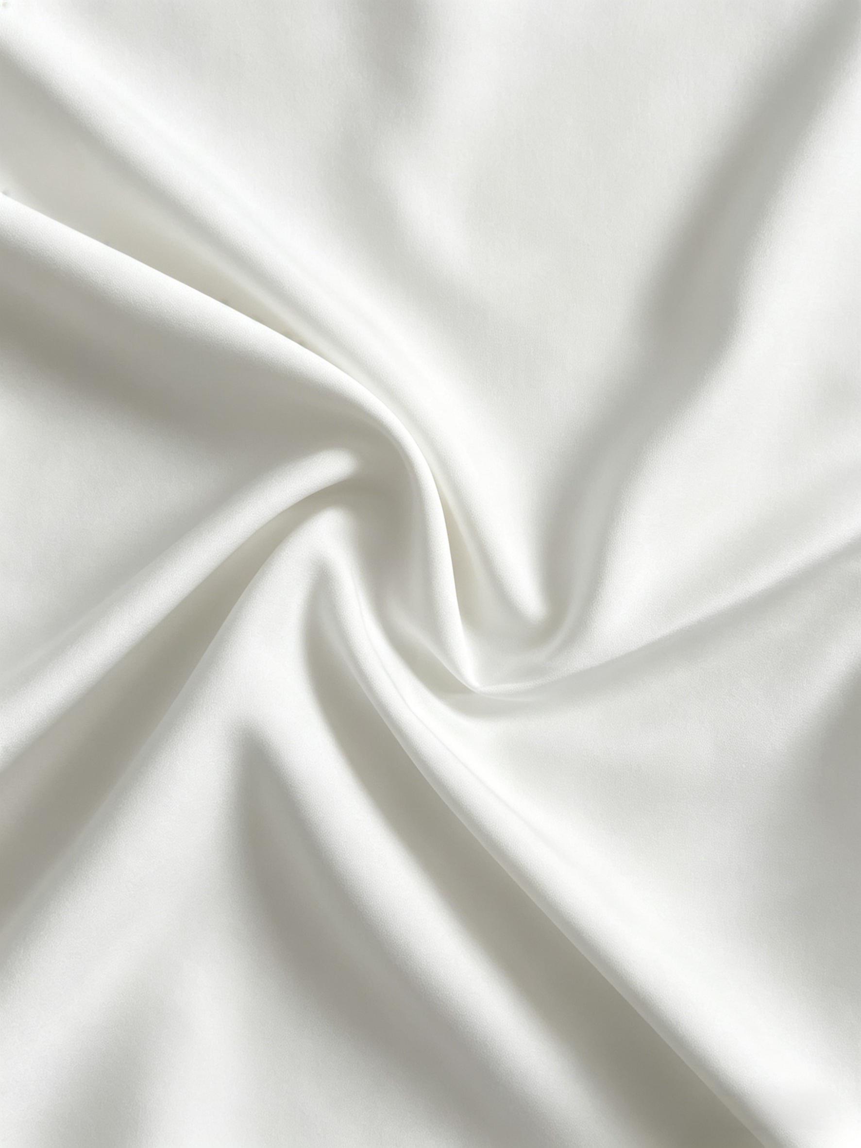 Men's Beach Shorts - Flat Digital Print Pattern - No Texture - Mountaineering Adventure Logo, Summer Beach Swimming Shorts with Elastic Waistband and Drawstring, Loose Fit, Lightweight, Perfect Gift for Easter, St. Patrick's Day, Father's Day, Ideal for S