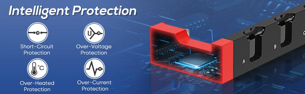 Switch Pro Controller, Compatible with Nintendo Switch/OLED/Lite Console, Wireless Controller with Screenshot/Dual Vibration/Wake-up/Motion Control/1300mAH Battery, Gaming Controller Accessories with Charger/Screen Protector/Protective Case/Carry Bag Switch Pro Controller, Compatible with Nintendo Switch/OLED/Lite Console, Wireless Controller with Screenshot/Dual Vibration/Wake-up/Motion Control/1300mAH Battery, Gaming Controller Accessories with Charger/Screen Protector/Protective Case/Carry Bag