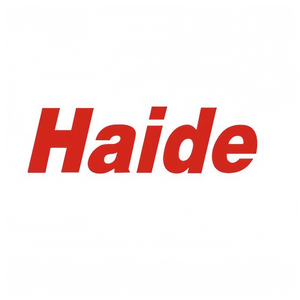 Haide