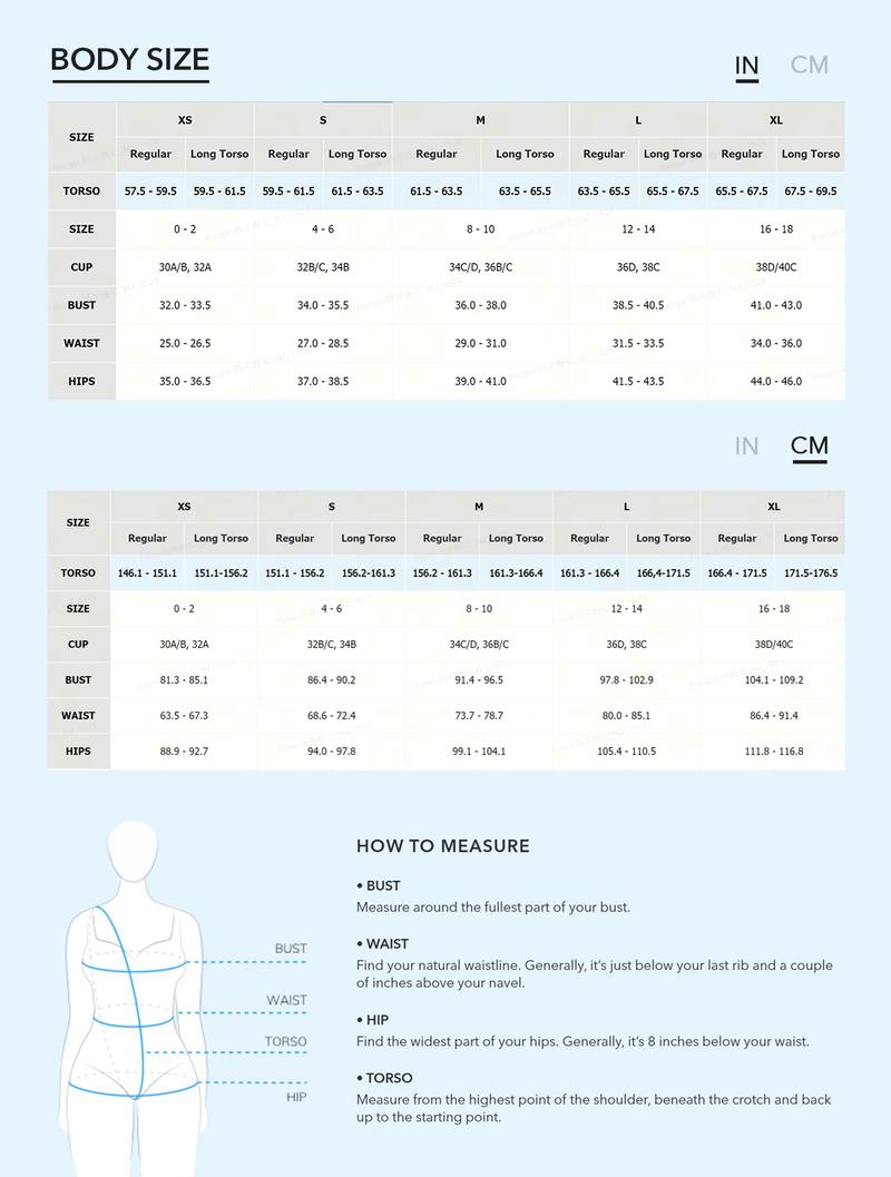 CUPSHE 2026 Hourglass Sculpting Mesh One Piece Swimsuit | Deep V Neck Tummy Control Monokini | Chic Halter Back Sheer Bathing Suit for Pool Party Glam