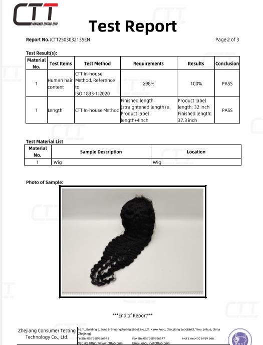 Glueless 5x5 Ready to Wear Deep Wave Lace Clousure Wig Human Hair For Women Pre Plucked 6x4 Curly Brazilian Transparent Lace Front Wigs Glueless 5x5 Ready to Wear Deep Wave Lace Clousure Wig Human Hair For Women Pre Plucked 6x4 Curly Brazilian Transparent Lace Front Wigs