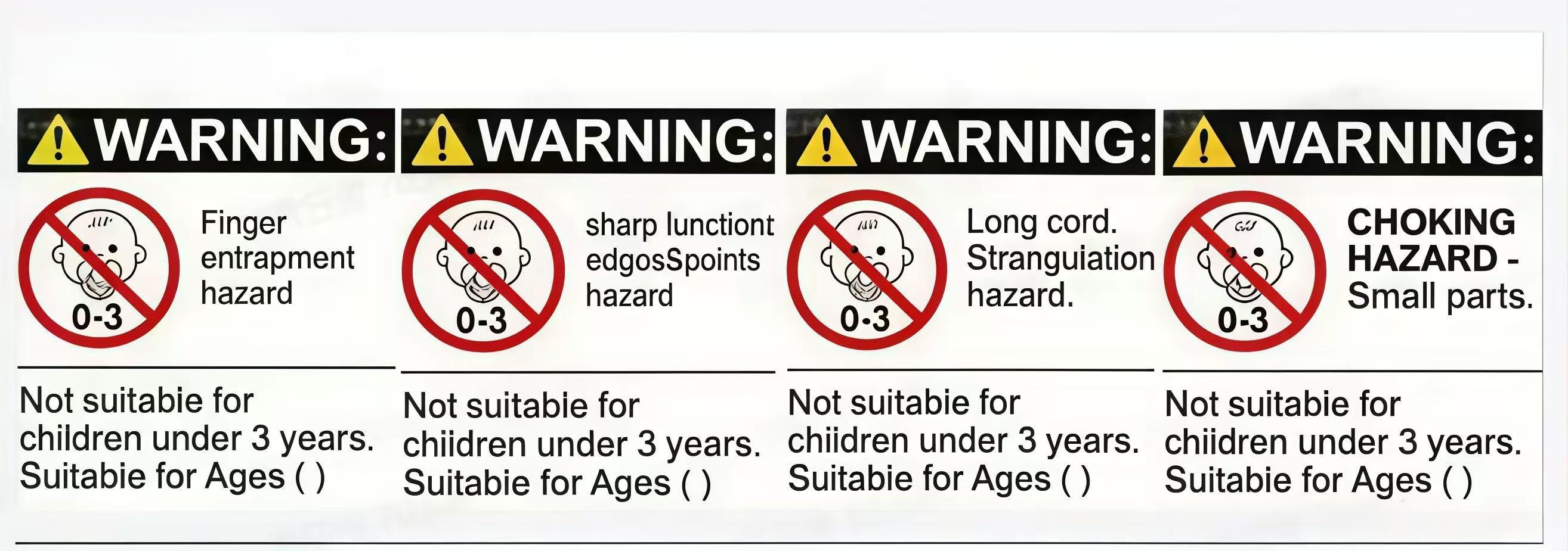 Sakura Tree Building Block Set, Creative Floral Toy, DIY Bouquet Model, Educational Craft Kit, Mother's Day Gift, Valentine's Day Present