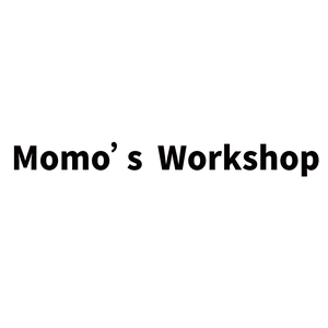 Momo's Workshop