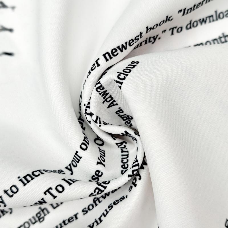 UOOZEE women's long-sleeved loose solid color lapel midi dress, waist design, comfortable and elegant, a must-have for commuting and formal occasions Midi Cloth, with pockets Modest Clothes