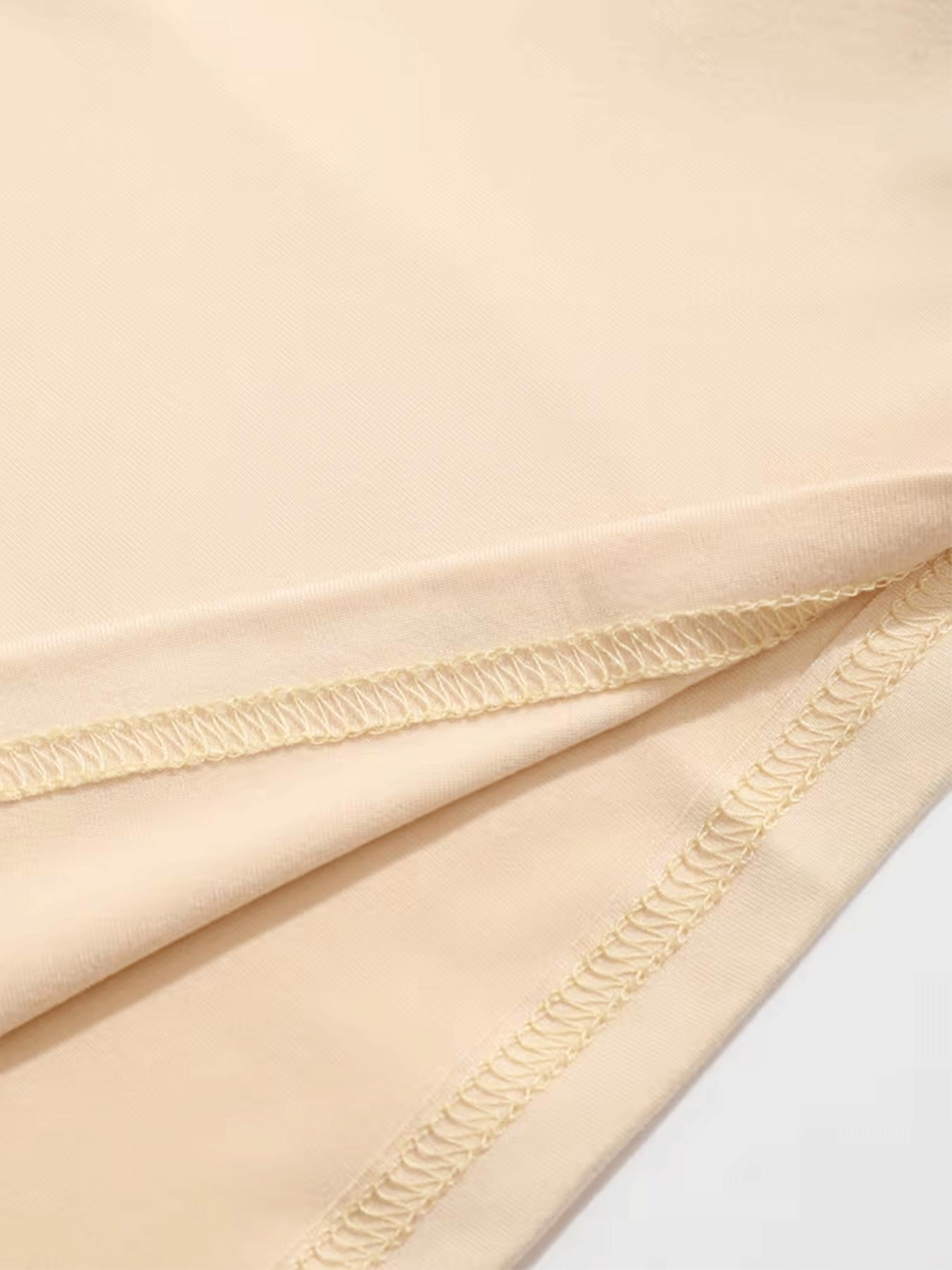 Women’s camisole – sleeveless top, no built-in bra – comfortable camisole – women’s essential slim-fit camisole – basic solid-color yoga fitness camisole