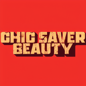 Chic Saver Beauty