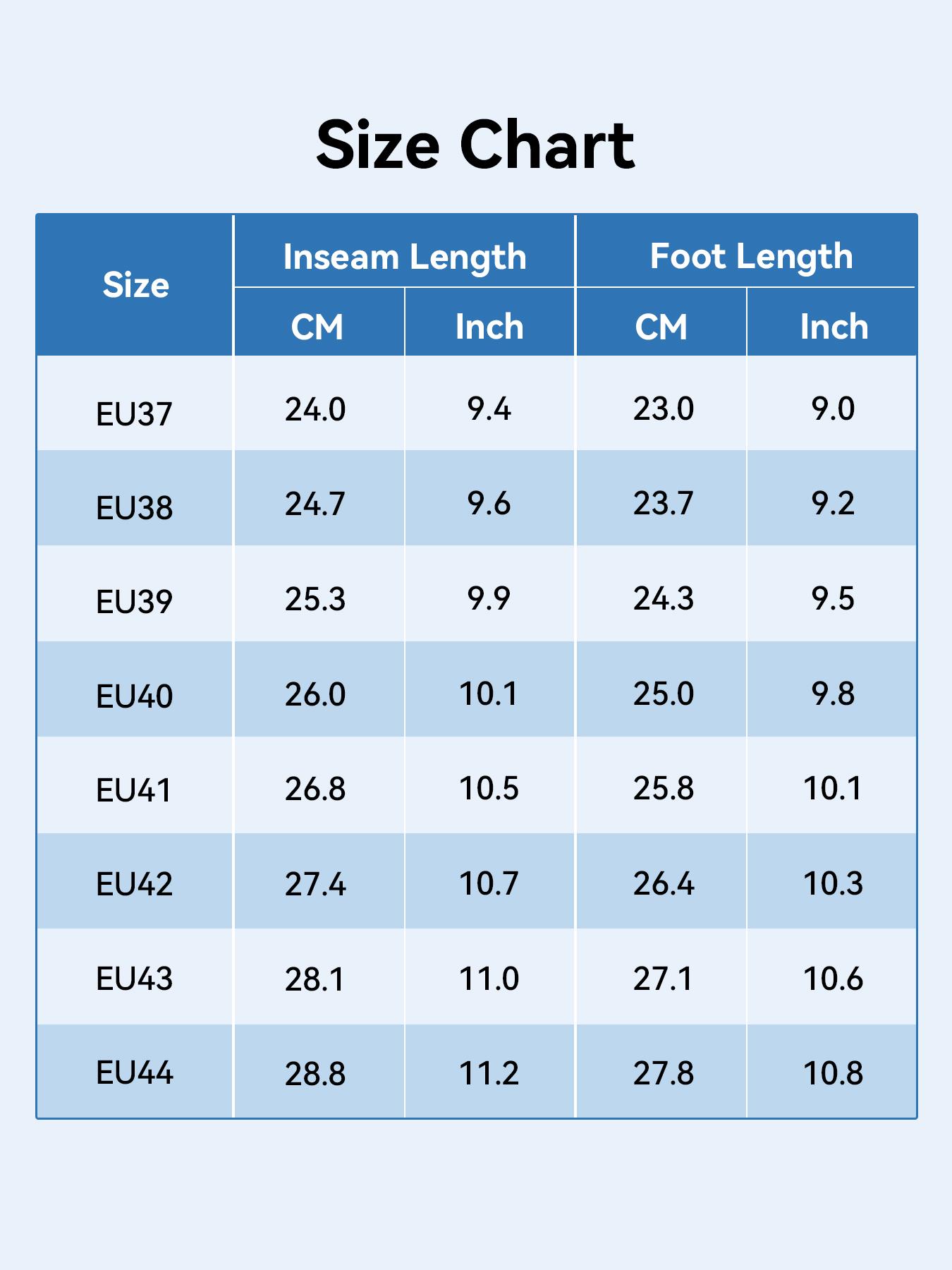 HOBIBEAR Women's Snow Boots Anti-Slip Waterproof Outdoor Shoes Winter Snow Boots Warm Fur Lined Comfortable Shoes for Women HOBIBEAR Women's Snow Boots Anti-Slip Waterproof Outdoor Shoes Winter Snow Boots Warm Fur Lined Comfortable Shoes for Women