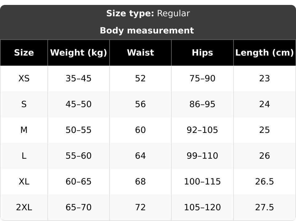 Hotcom Women's Mixed Color High-Waist Polyester Leg Stripe Panties - Breathable Soft Spandex Seamless Knickers, Athletic Fit Activewear Underwear for Daily & Active Use, All Seasons, XS-XXXL summerwins