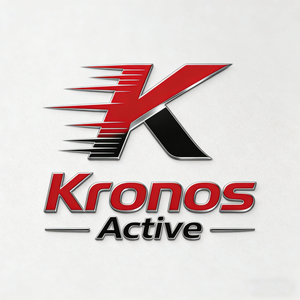 Kronos Active