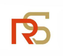 Yiwu rishang suitcase