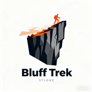 Bluff Trek Outdoors