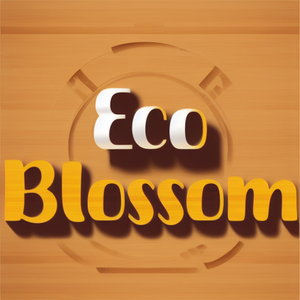 Eco Blossom