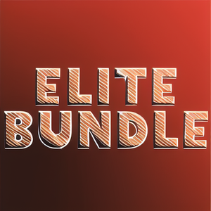 Elite Bundle