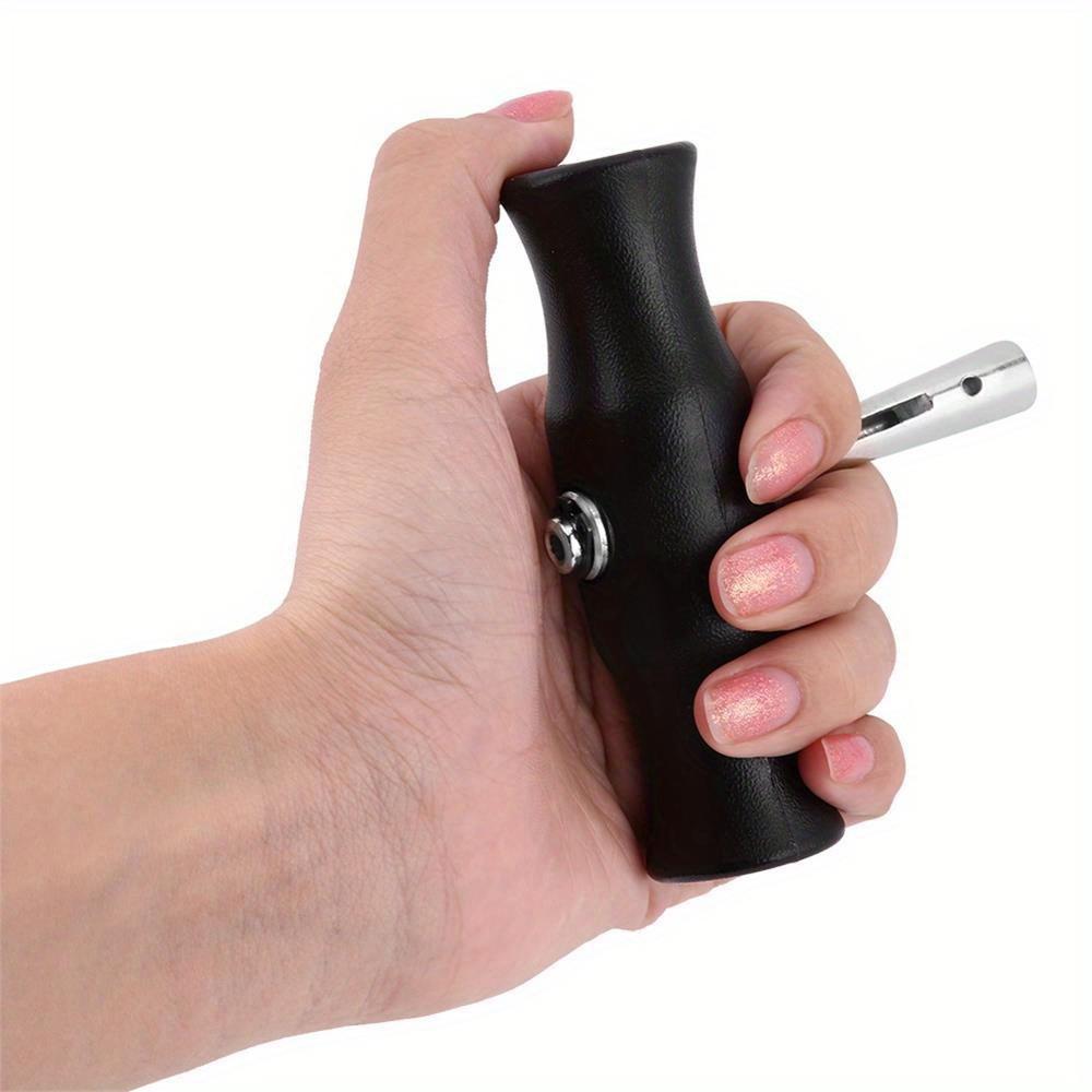 ar windshield disassembly and assembly wire tool, wire saw type disassembler, hand pulled wire puller, knife disassembly and assembly