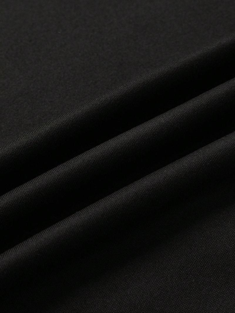 Unisex Zippered Hoodie with Faux Fur Collar, Color Block Star Print Street Style, Retro Urban Fashion for Spring & Fall Unisex Zippered Hoodie with Faux Fur Collar, Color Block Star Print Street Style, Retro Urban Fashion for Spring & Fall