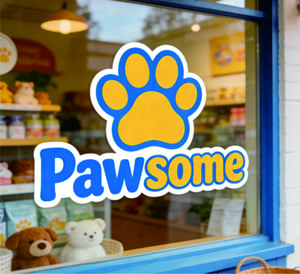 Pawsome Pet Tech