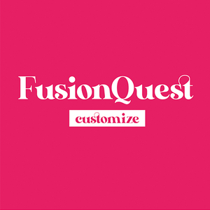 FusionQuest