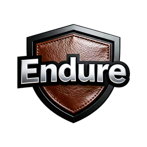 Endure Bags