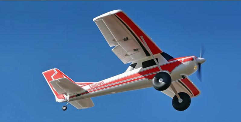 Arrows Bigfoot 1300mm PNP/RTF with Vector Flight Stabilization System(RTF = plane, remote, battery, battery charger,PNP = plane only) Arrows Bigfoot 1300mm PNP/RTF with Vector Flight Stabilization System(RTF = plane, remote, battery, battery charger,PNP = plane only)