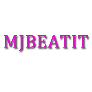 MJBEATIT