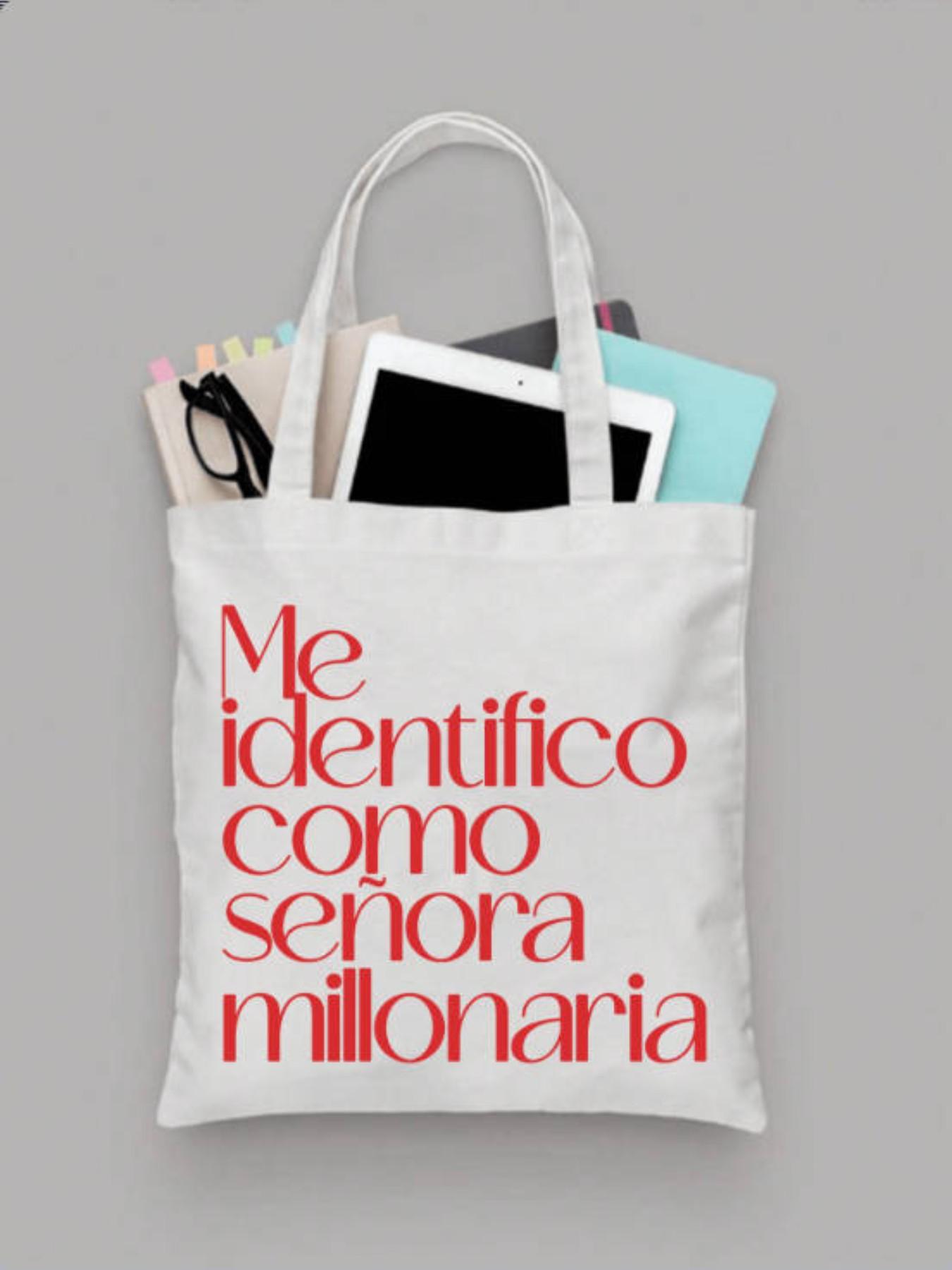 Neutral Tote Bag Set, Includes Shoulder Bag and Makeup Bag, Casual Canvas, Large Capacity, Perfect for Commute, School, Gifts