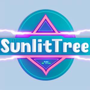 SunlitTree
