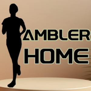 AMBLER HOME