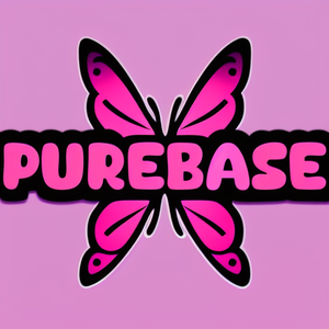 PureBase