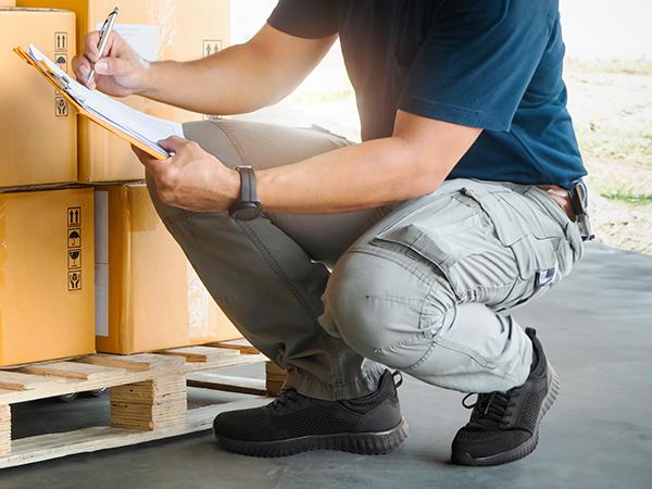 Bruno Marc Men's Breathable Casual Greg Sneakers Trainer Runner Shoe SpringStatements