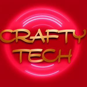 Crafty Tech