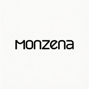 Monzena