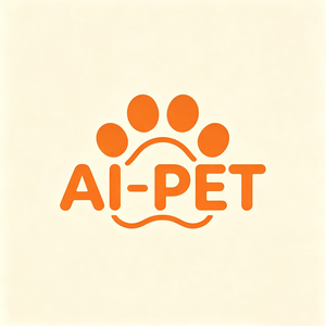AI-PET