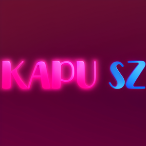 KAPU SZ