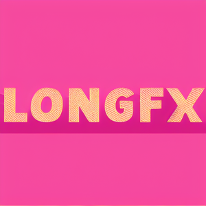 LongFX