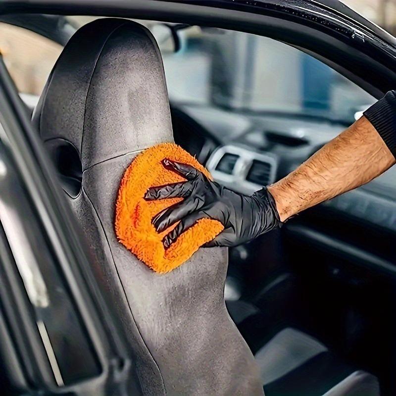 Nitrile Gloves, Disposable Gloves, Durable Cleaning Gloves, Multi Purpose Glove for Home Cleaning, Kitchen Dishwashing, Bathroom Cleaning, Pets Bathing, S/m/l/xl Sizes Available