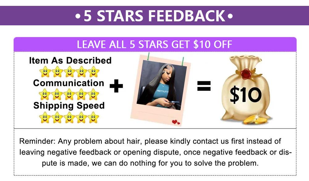 Mylockme Hair 13x4 Body Wave Lace Front Wigs Human Hair Pre Plucked HD Transparent 13x6 Lace Frontal Wig 180% Density Brazilian Virgin Human Hair Lace Front Wigs for Women Natural Black Color