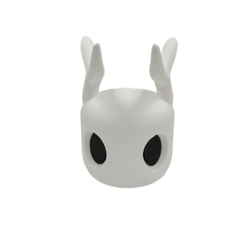 Game Controller Storage Stand Hollow Knight Peripheral Ps5/xbox/switch Flywire Octopus Display Rack, Gaming Accessory Organizer