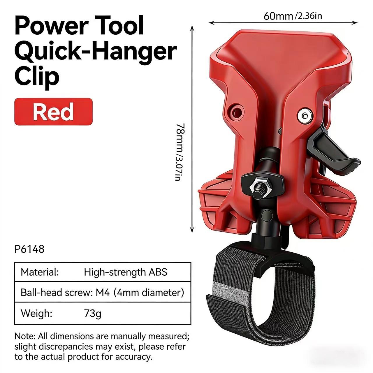 Single Quick-Release Tool Snap Button, Durable Fastener for Tools & Accessories, Easy-To-Use Secure Closure, Ideal for Workshop Use