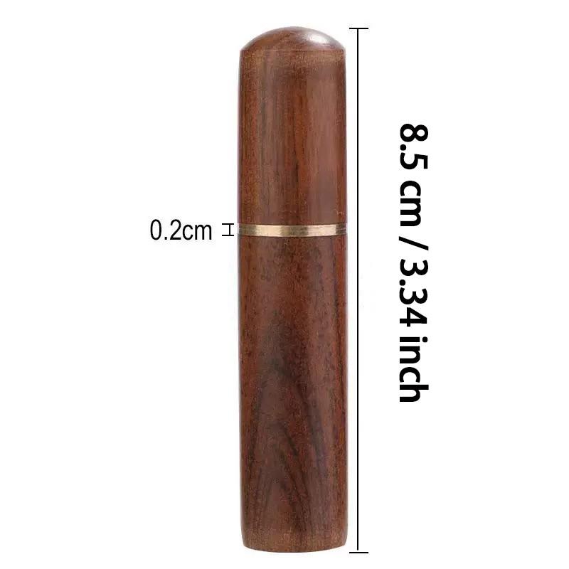 12-Pack Stainless Steel Sewing Needles with Side Holes, Elderly Handmade Sewing Needles, DIY Home Craft Supplies, Tail, Silver Color Tail