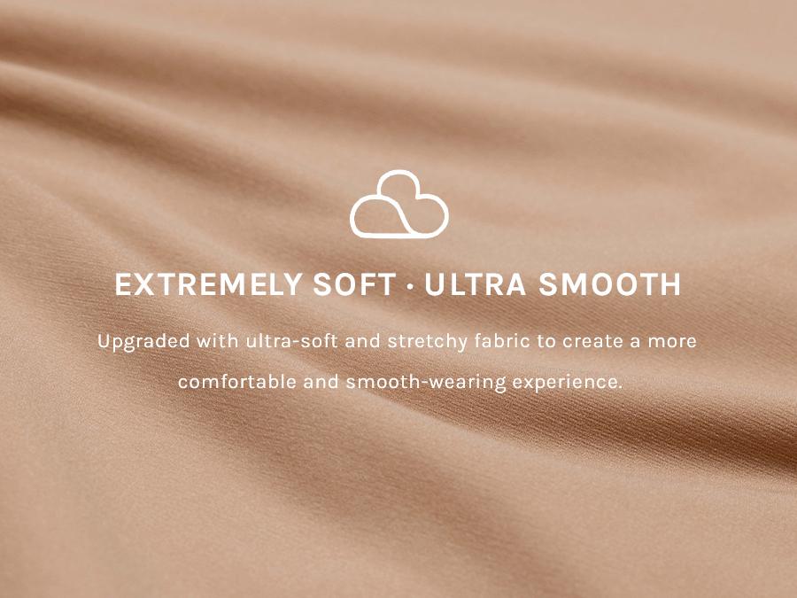 INLYRIC Women's Inbarely Triangle Bralette Plunge Unlined Seamless Bra No Underwire Sexy Comfortable Everyday SpringStatements INLYRIC Women's Inbarely Triangle Bralette Plunge Unlined Seamless Bra No Underwire Sexy Comfortable Everyday SpringStatements