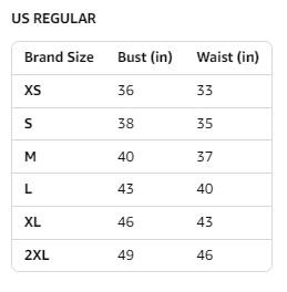 CHARTOU women's summer V-neck denim dress, loose denim short sleeved dress with pockets