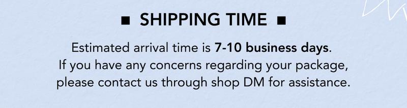 Cider [size 12/14-26] Rose Square Neck Ruffle Mini Dress Curve & Plus, Casual Womenswear