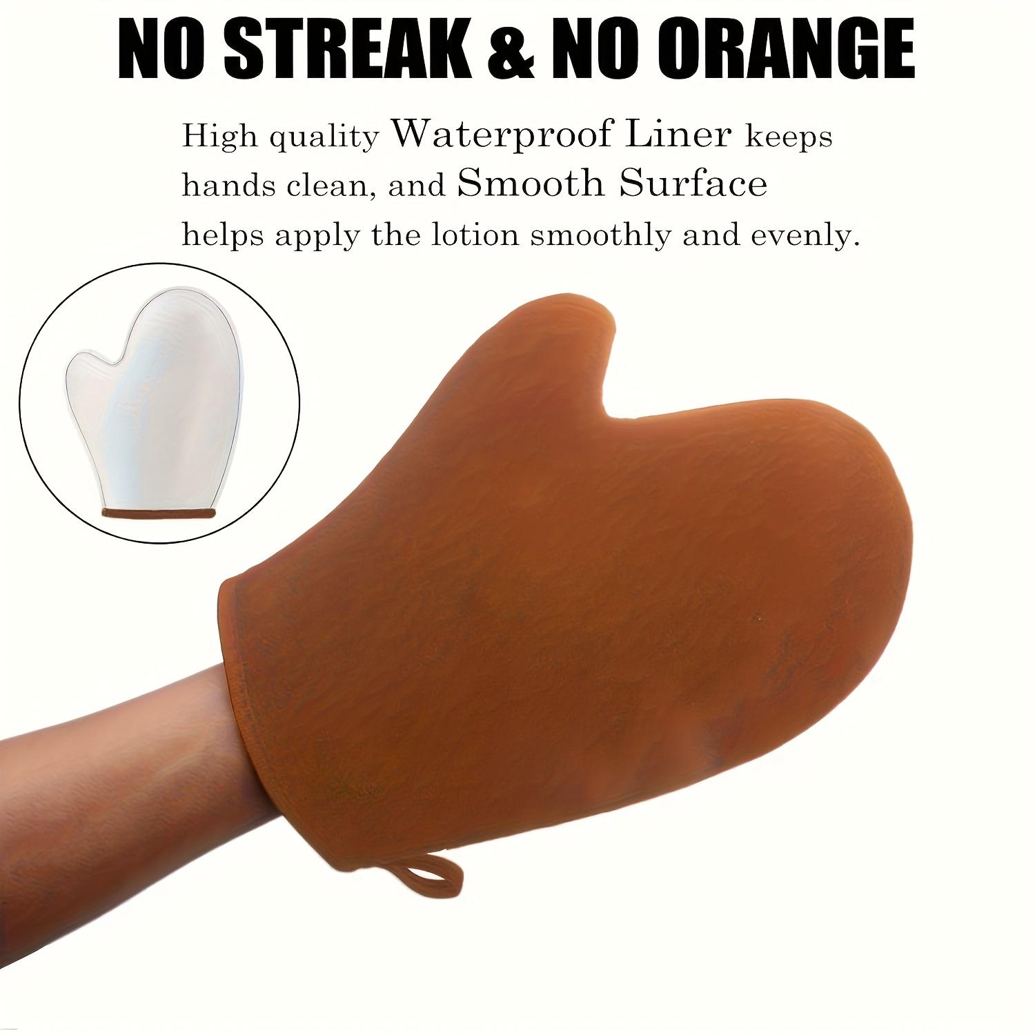 Makeup Brush Set, Soft and Comfortable Grip, Quick Oil Application, Non-Sticky Body Brushes, Fine and Smooth Hair Feel